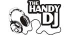 The Handy DJ