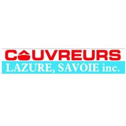 Couvreurs Lazure Savoie Inc