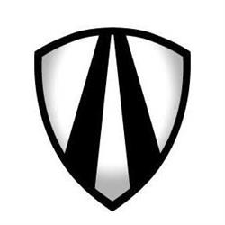 Wilmec Systems Ltd