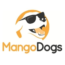 Mango Dogs - Halifax