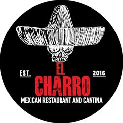 El Charro