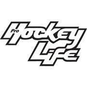 Pro Hockey Life Kitchener