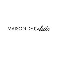 Maison de l'Auto St-Felicien