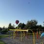PHOTO PHOTO