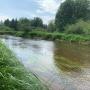 PHOTO PHOTO