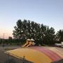 PHOTO PHOTO