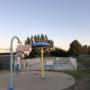 PHOTO PHOTO