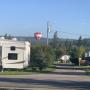 PHOTO PHOTO