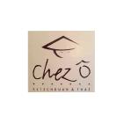 Restaurant Chez O