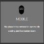 MOBILE
No place is too remote for our mobile welding and fabrication team.
Ben Smedts
Phone: (705) 971-7363 MOBILE
No place is too remote for our mobile welding and fabrication team.
Ben Smedts
Phone: (705) 971-7363
