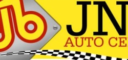 JNB Auto Center Sales & Service