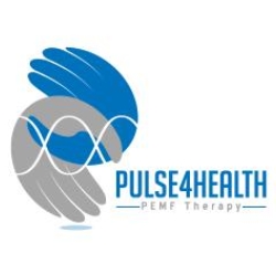 Pulse4Health