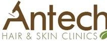 Antech Hair Mississauga