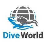 Dive World