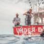 Chargé par visiteur le 2017-02-13 Chargé par visiteur le 2017-02-13