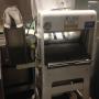 Oliver Bread Slicer Oliver Bread Slicer
