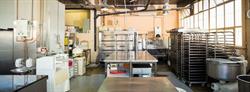 MB Food Equipment