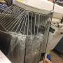 Chargé par visiteur le 2018-01-09 - Cinelli-Esperia Spiral Mixer Chargé par visiteur le 2018-01-09 - Cinelli-Esperia Spiral Mixer