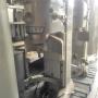 Chargé par visiteur le 2018-01-09 - Hobart 80Qt Bakery Dough Mixer Chargé par visiteur le 2018-01-09 - Hobart 80Qt Bakery Dough Mixer