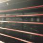 Chargé par visiteur le 2018-01-09 - Hussmann D6NX Multi-Deck Display for Dairy and Deli Applications Chargé par visiteur le 2018-01-09 - Hussmann D6NX Multi-Deck Display for Dairy and Deli Applications