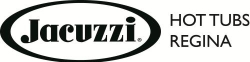 Jacuzzi Hot Tubs of Regina