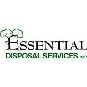 Essential Disposal Services