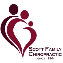 Scott Family Chiropractic