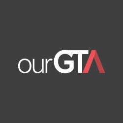 ourGTA