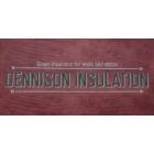 Dennison Insulation Contractors