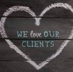 Studio 3 Hair & Co