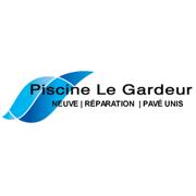 Piscine le Gardeur