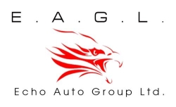 Echo Auto Sales & Finance