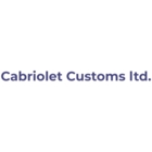 Cabriolet Customs Ltd.