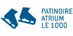 Atrium Le 1000 De La Gauchetière