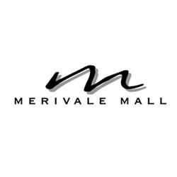 Merivale Mall
