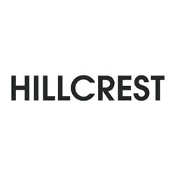 Hillcrest Mall