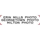 Erin Mills Photo