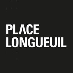 Allô mon Coco Place Longueuil