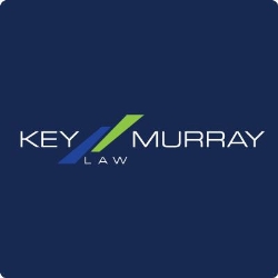 Key Murray Law