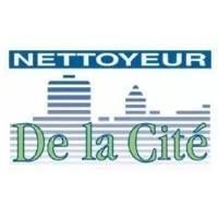 Nettoyeur de la Cité Gatineau