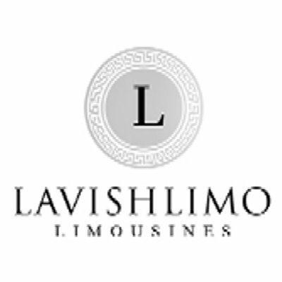 Lavish Limo