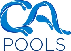 CA Pools