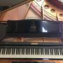 Chargé par visiteur le 2017-02-19 - Grand Piano Tuner Chargé par visiteur le 2017-02-19 - Grand Piano Tuner