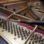 Chargé par visiteur le 2017-02-19 - Grand Piano Tuning Wrench Chargé par visiteur le 2017-02-19 - Grand Piano Tuning Wrench