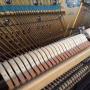 Chargé par visiteur le 2017-02-19 - Open Upright Piano Chargé par visiteur le 2017-02-19 - Open Upright Piano