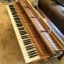 Chargé par visiteur le 2017-02-19 - Piano Action Chargé par visiteur le 2017-02-19 - Piano Action