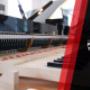 Chargé par visiteur le 2017-02-19 - Piano Tuner Background Chargé par visiteur le 2017-02-19 - Piano Tuner Background
