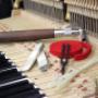 Chargé par visiteur le 2017-02-19 - Piano Tuner Vancouver Equipment Chargé par visiteur le 2017-02-19 - Piano Tuner Vancouver Equipment