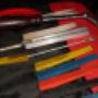 Chargé par visiteur le 2017-02-19 - Piano Tuning Equipment Chargé par visiteur le 2017-02-19 - Piano Tuning Equipment