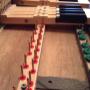 Chargé par visiteur le 2017-02-19 - Piano Tuning Key Rail Chargé par visiteur le 2017-02-19 - Piano Tuning Key Rail